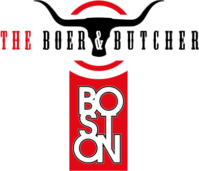 the boer and butcher