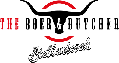 the boer and butcher