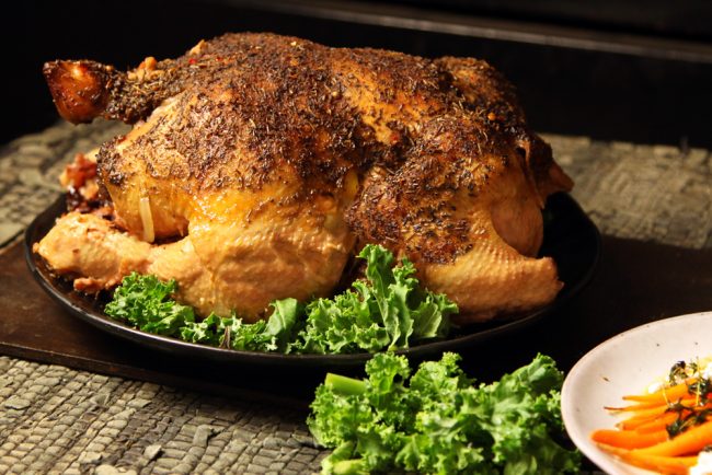 WATERMELON FETA SALAD copy2